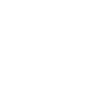 Confraternizações Corporativa - Nexus - Realidade Virtual e Realidade Aumentada