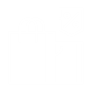 Convenções de Vendas - Nexus - Realidade Virtual e Realidade Aumentada