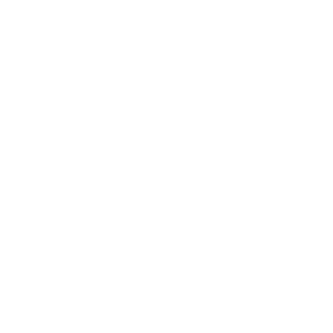 Shows e festivais - Nexus - Realidade Virtual e Realidade Aumentada