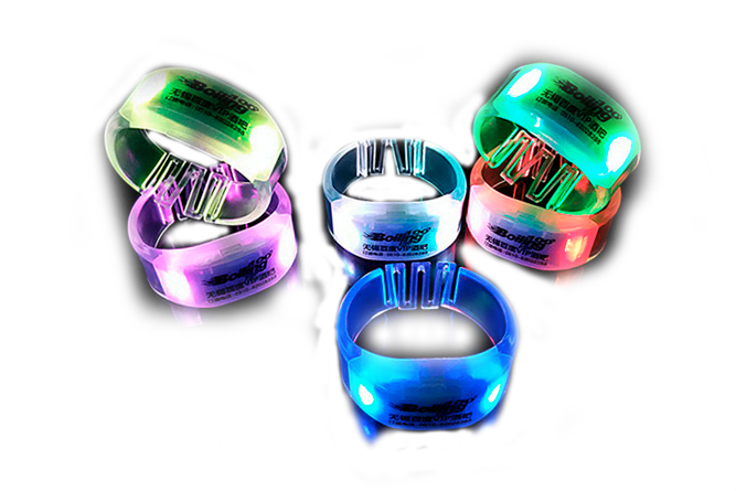 destaque - Nexus - Realidade Virtual e Realidade Aumentada