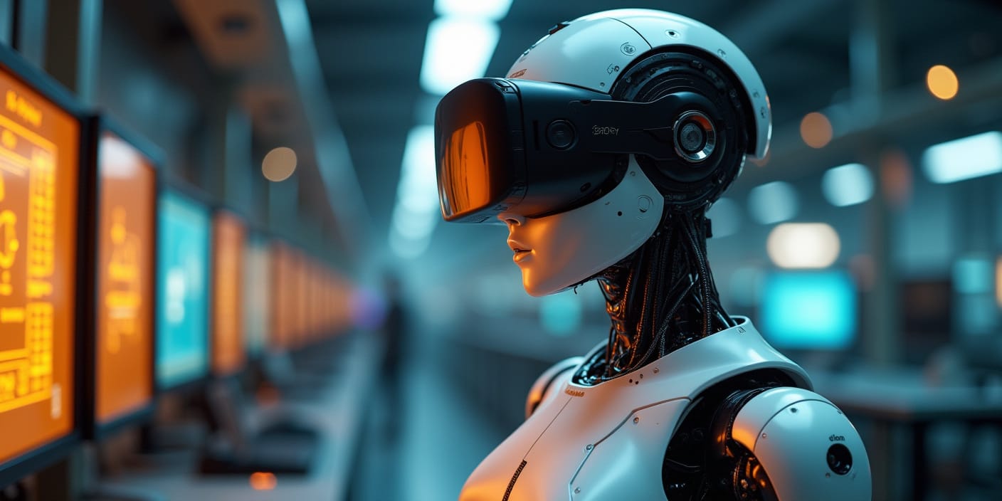 realidade aumentada realidade aumentada