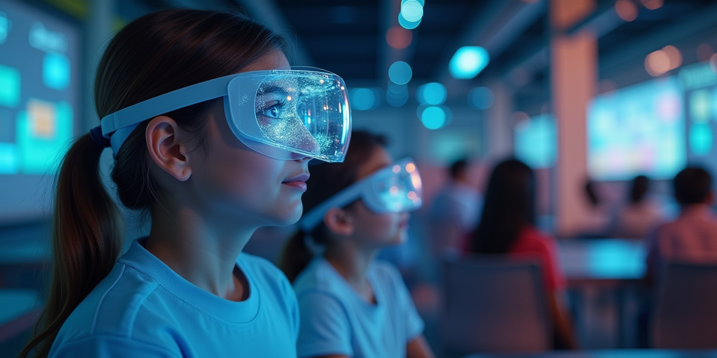 realidade aumentada realidade aumentada e realidade virtual