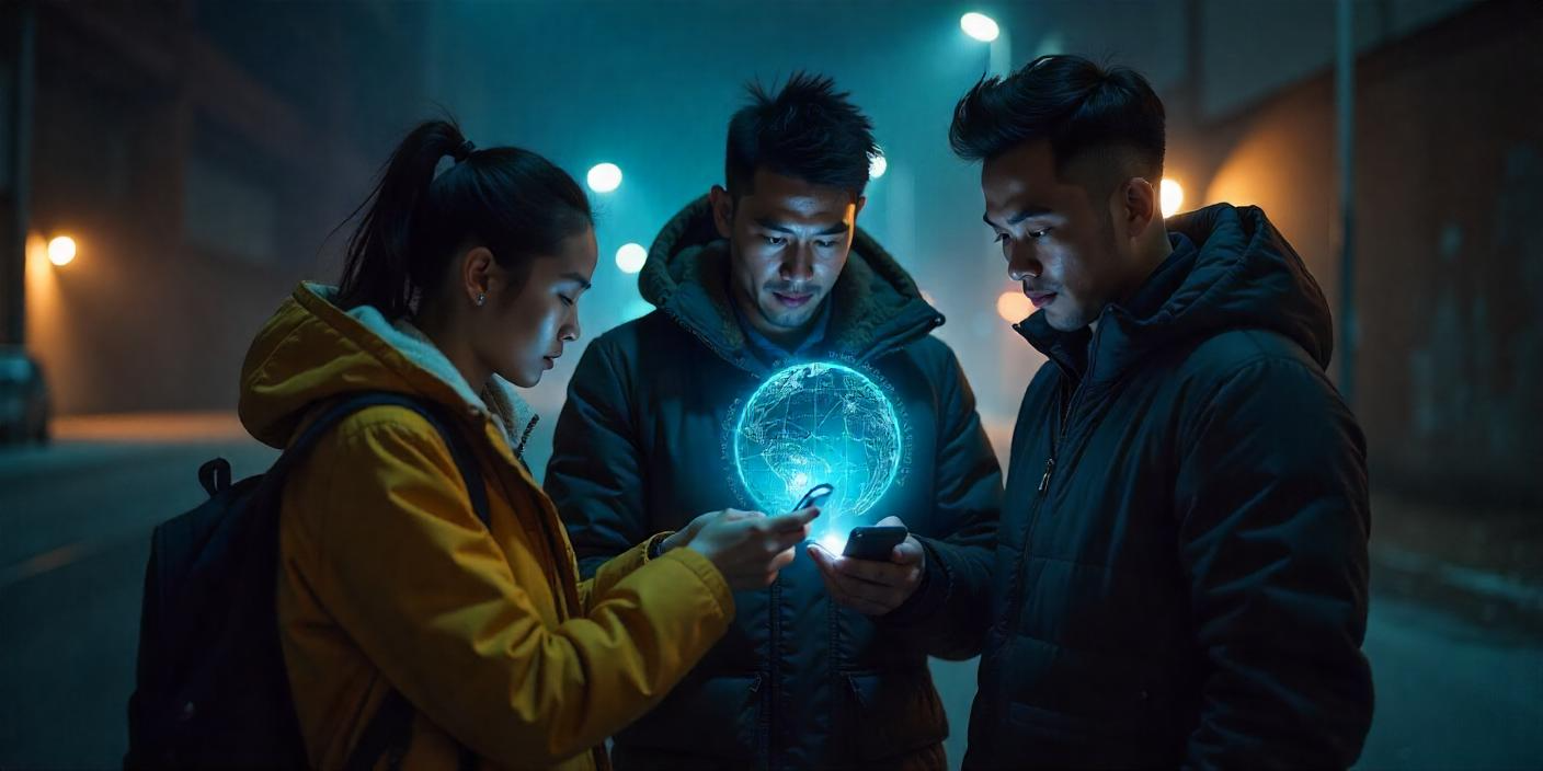 realidade aumentada realidade aumentada