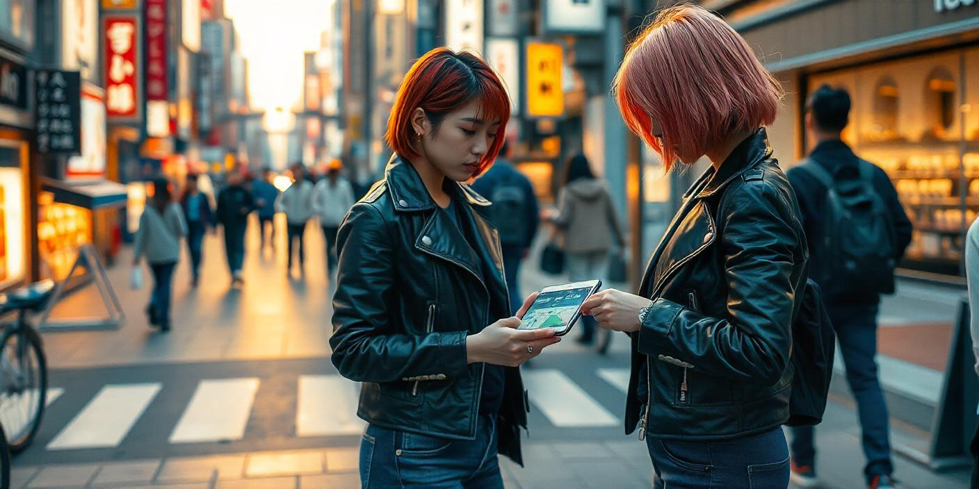 realidade aumentada realidade aumentada