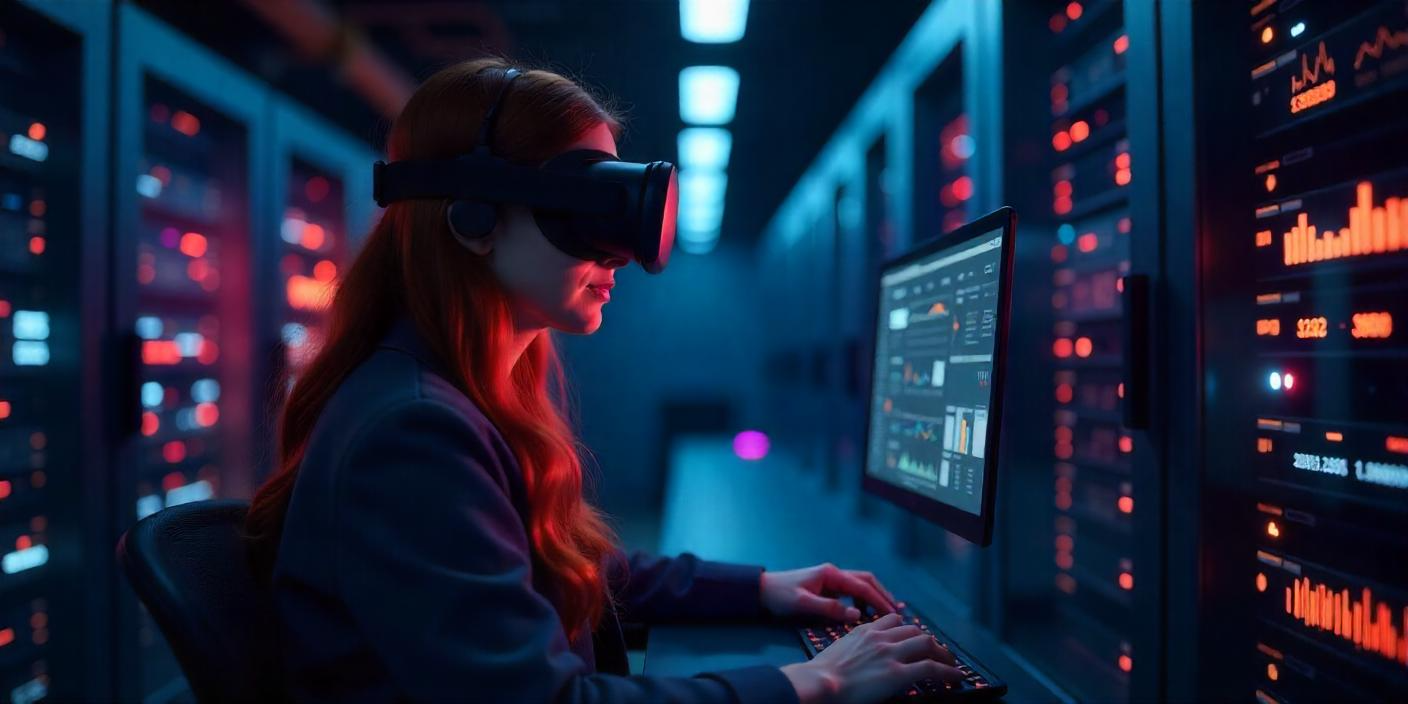 realidade aumentada realidade aumentada