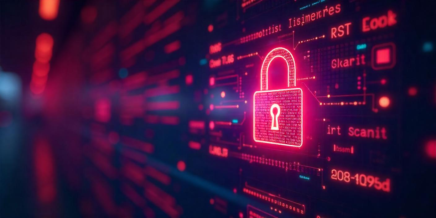 realidade aumentada realidade aumentada