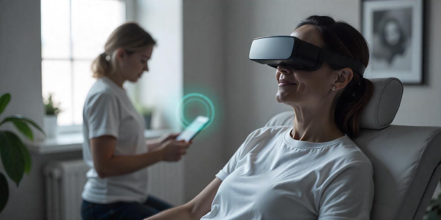 realidade aumentada realidade aumentada