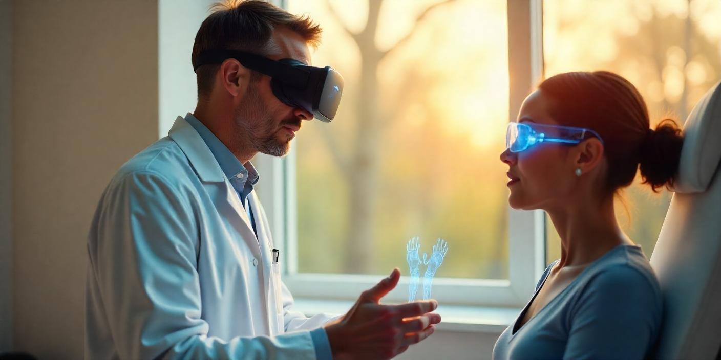 realidade aumentada realidade aumentada e realidade virtual