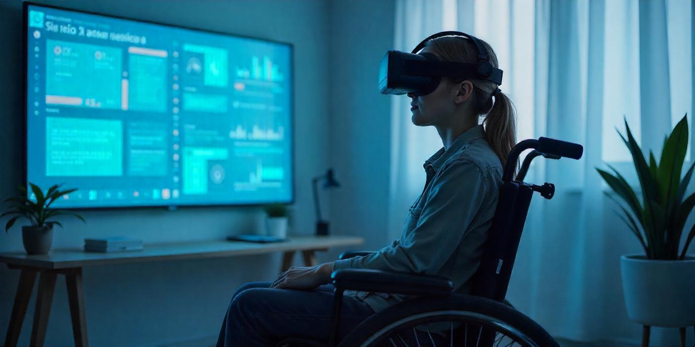 Realidade Virtual Realidade Virtual