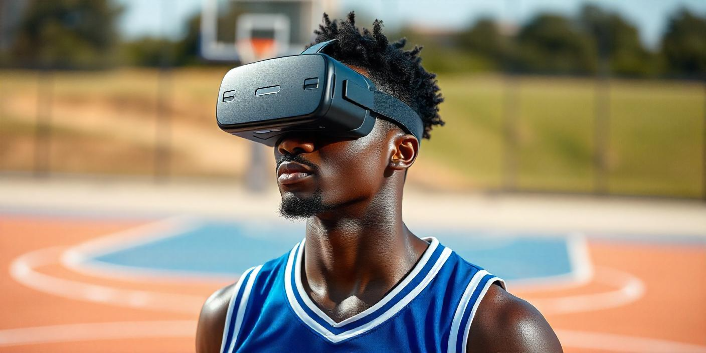 realidade virtual realidade virtual