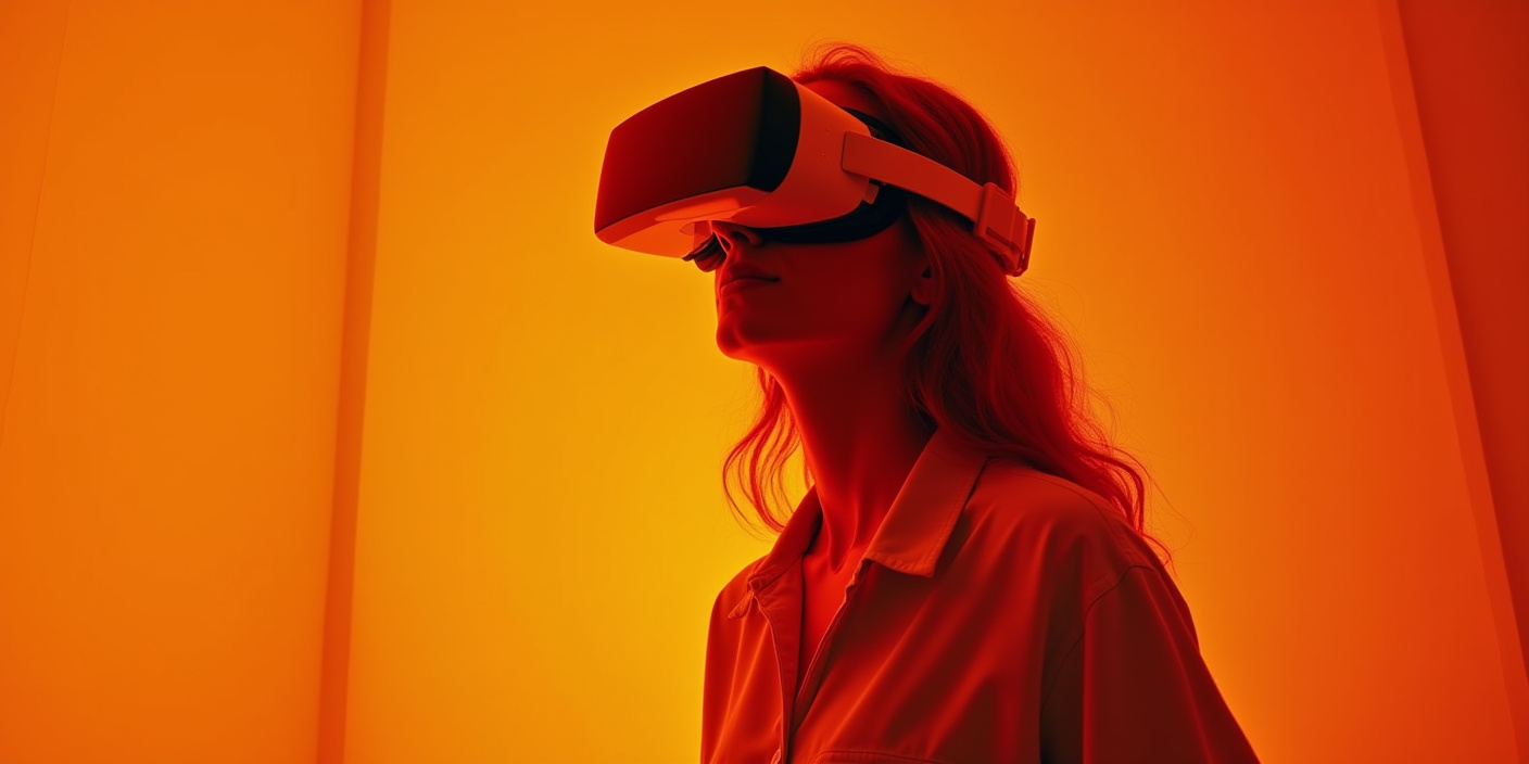 realidade aumentada realidade aumentada e realidade virtual