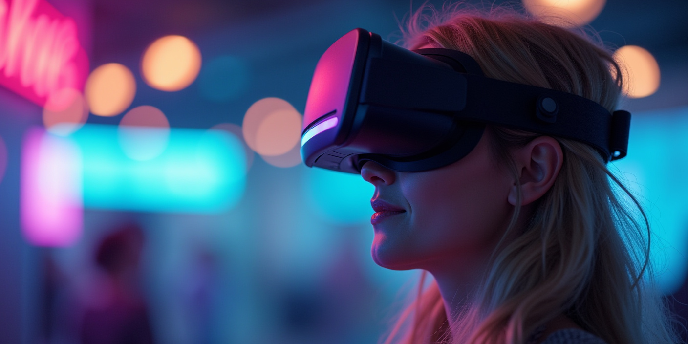 realidade aumentada realidade aumentada e realidade virtual