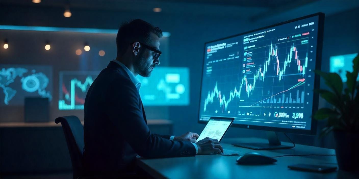 realidade aumentada realidade aumentada