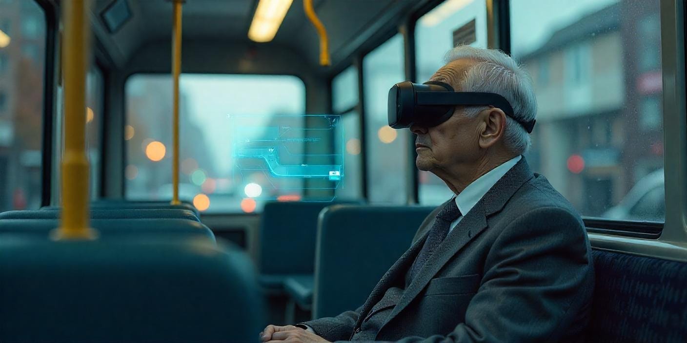 realidade aumentada realidade aumentda