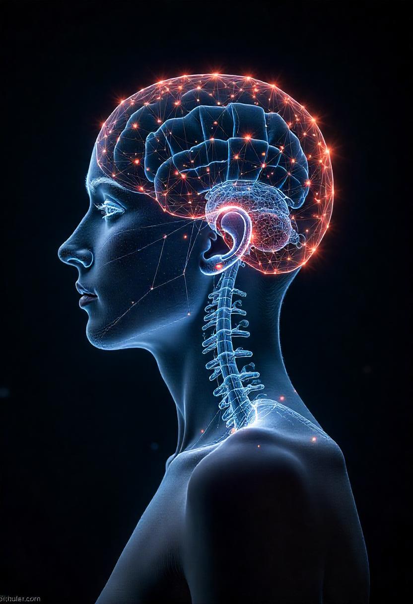 realidade virtual realidade virtual