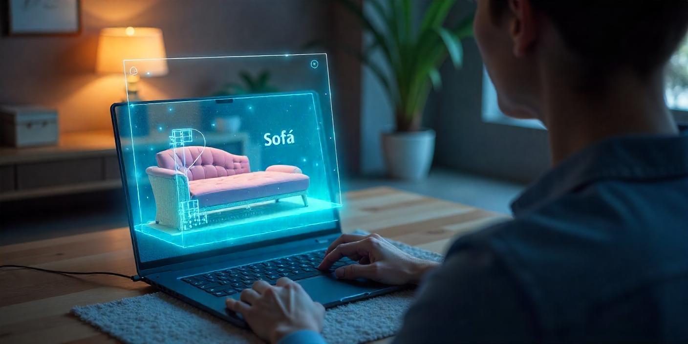 realidade aumentada realidade aumentada