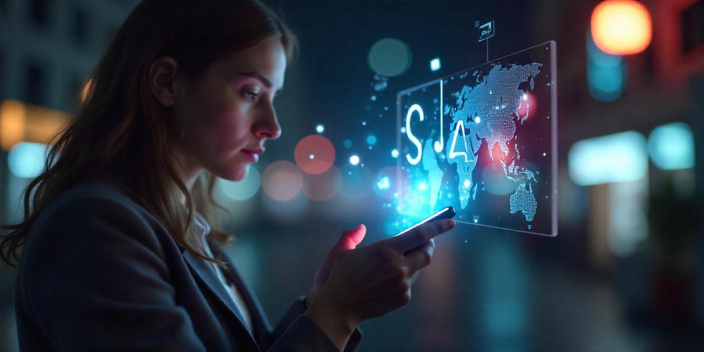 realidade virtual realidade virtual