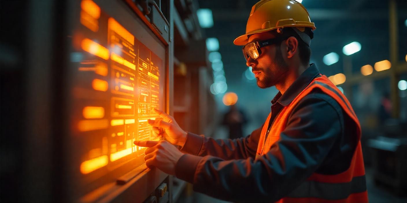 realidade aumentada realidade aumentada