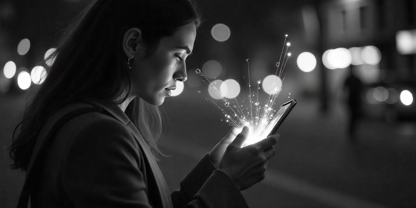 realidade virtual realidade virtual