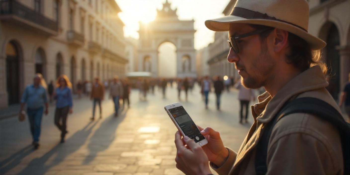realidade aumentada realidade aumentada