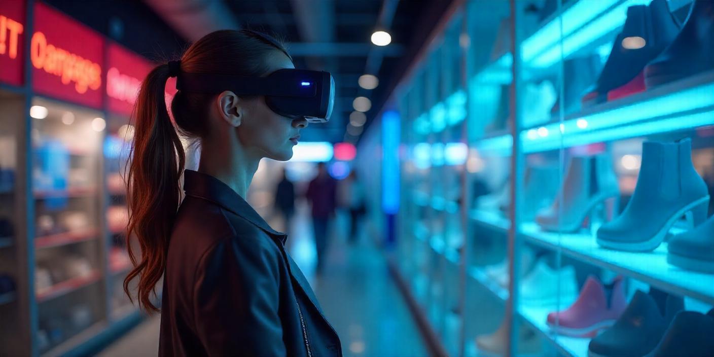 realidade virtual realidade virtual