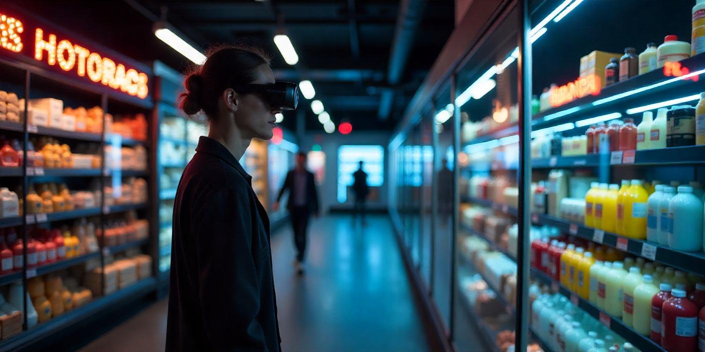 realidade aumentada realidade aumentada