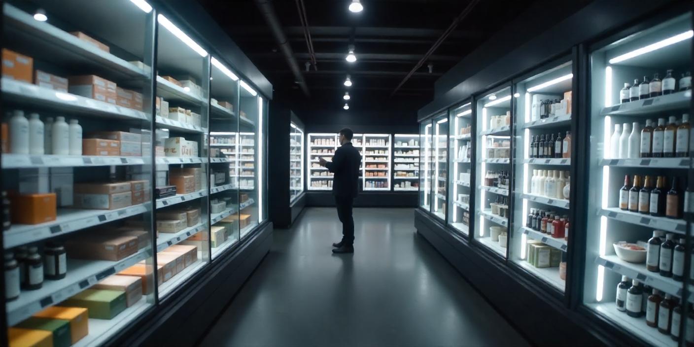 realidade aumentada realidade aumentada