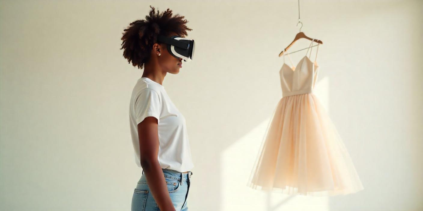 Realidade Virtual Realidade Virtual