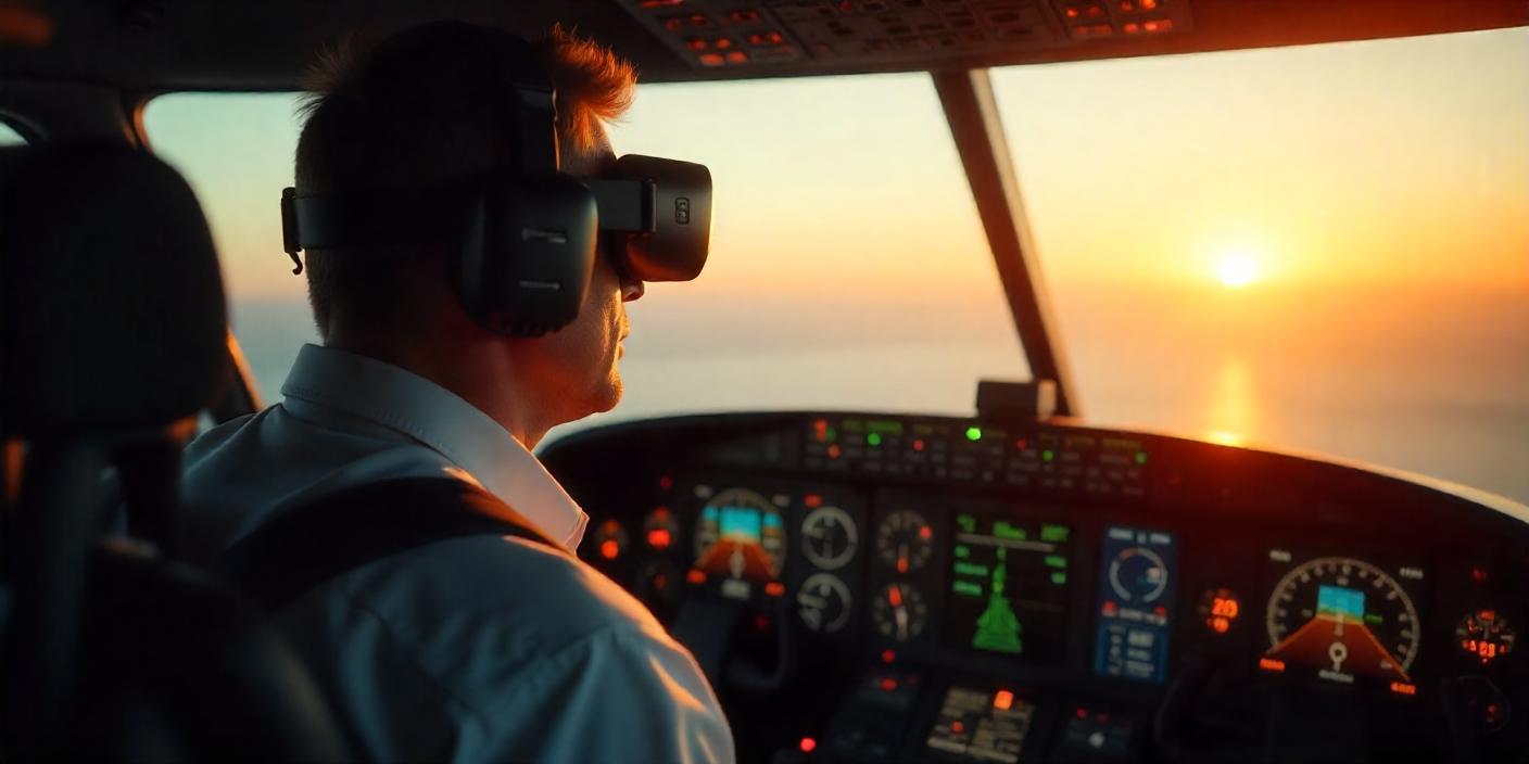 realidade aumentada realidade aumentada