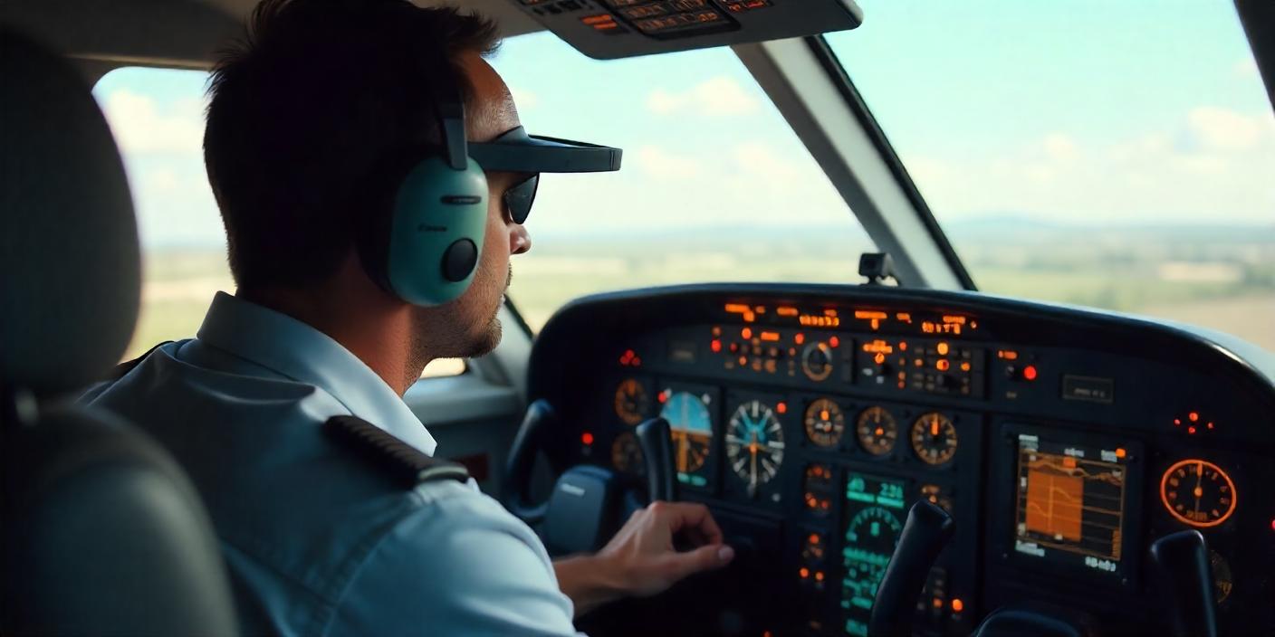 realidade aumentada realidade aumentada