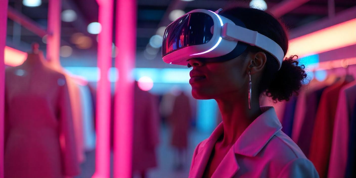 realidade virtual realidade virtual