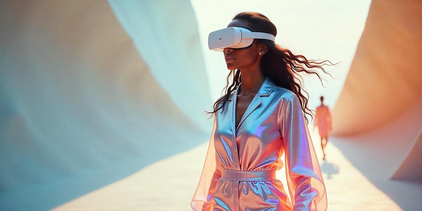 realidade virtual realidade virtual