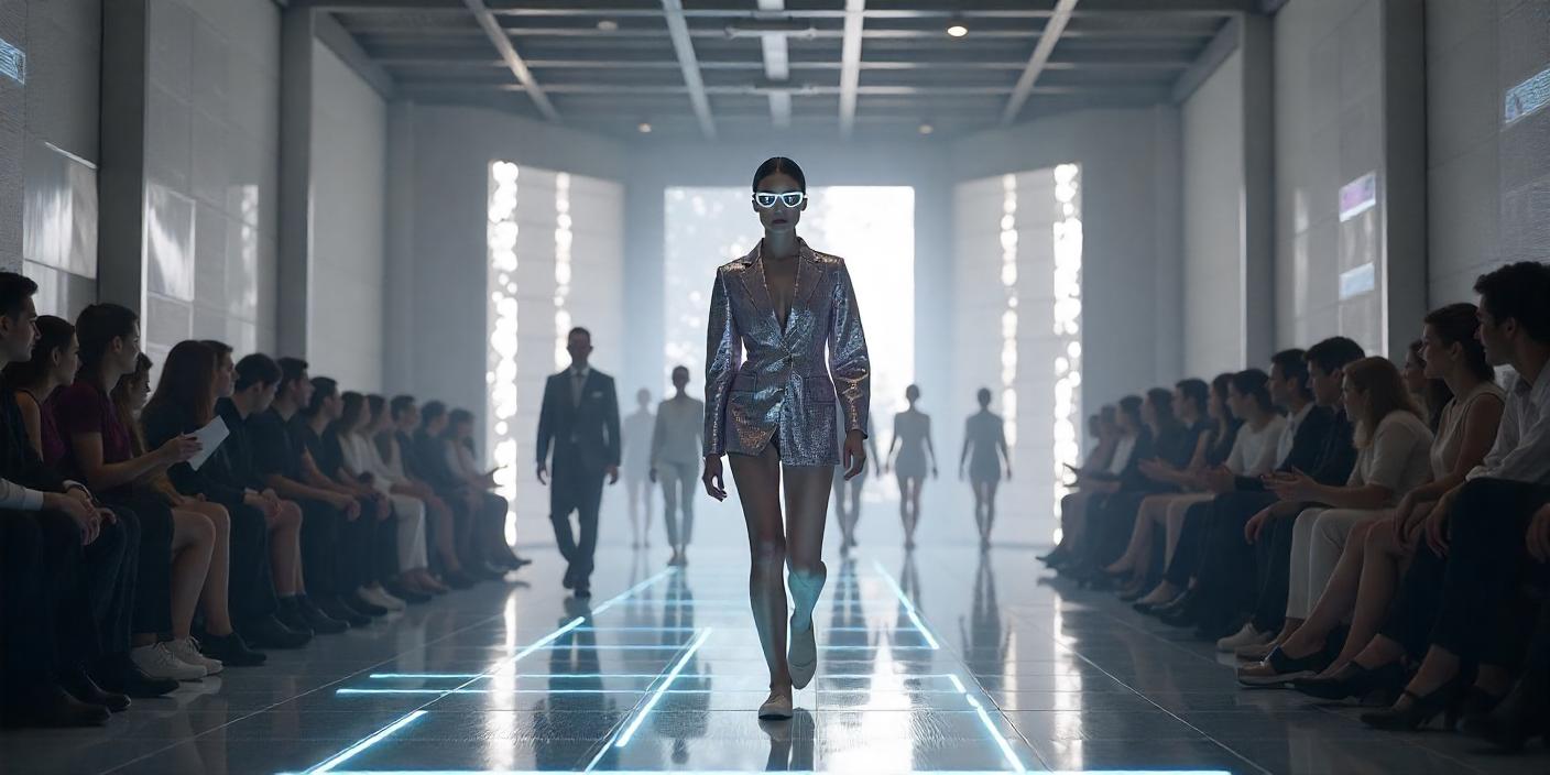 realidade virtual realidade virtual