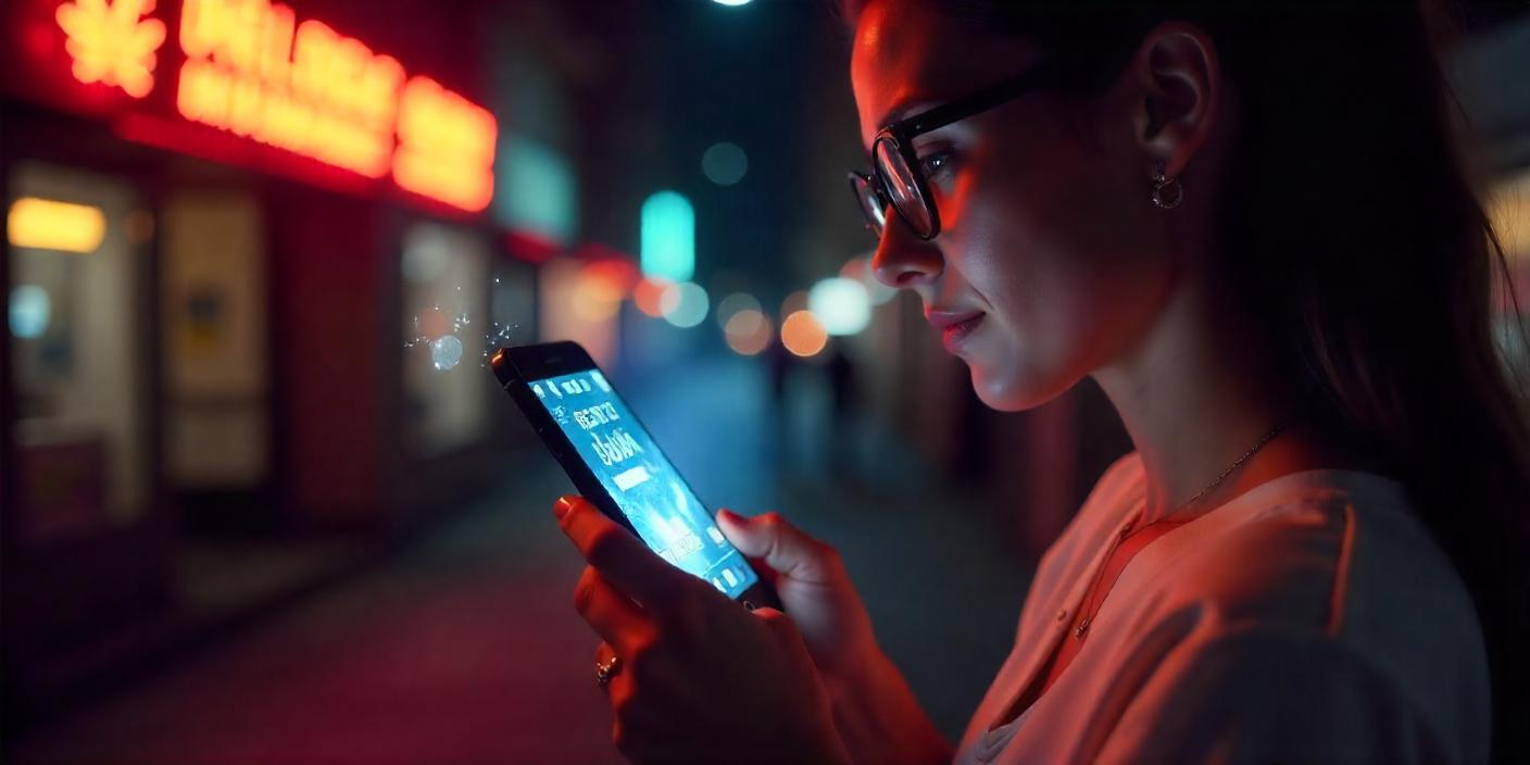 realidade aumentada realidade aumentada