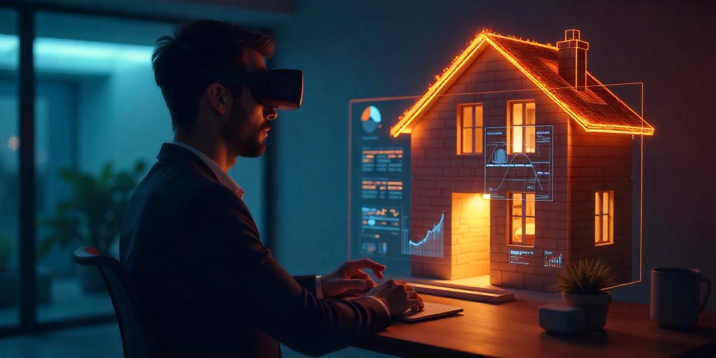 realidade aumentada realidade aumentada