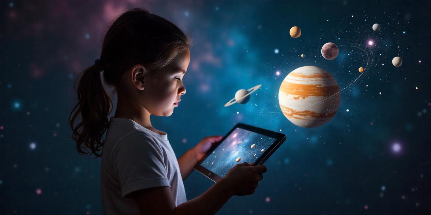 realidade aumentada realidade aumentada