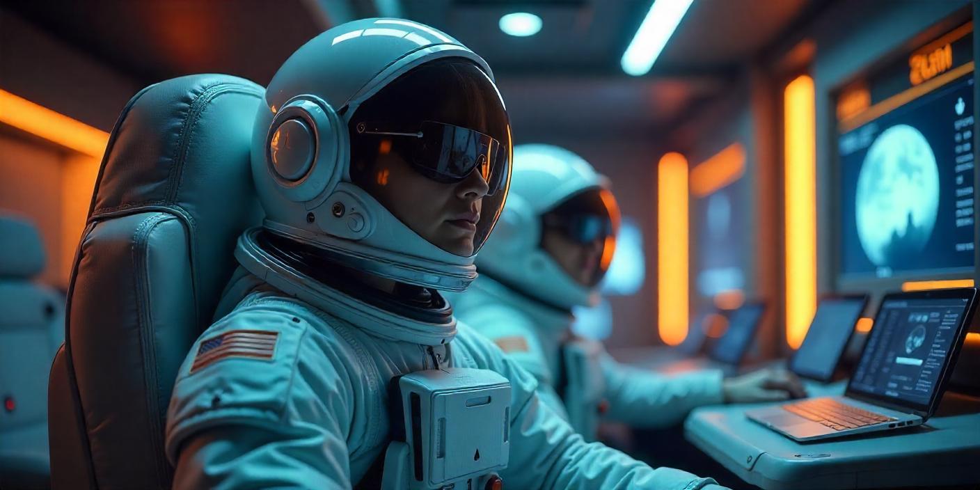 realidade virtual realidade virtual